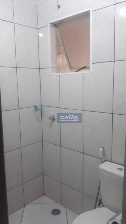 Apartamento à venda com 3 quartos, 50m² - Foto 3