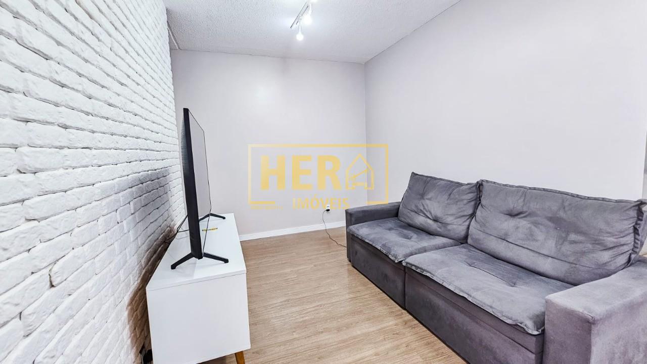 Apartamento à venda com 3 quartos, 64m² - Foto 19