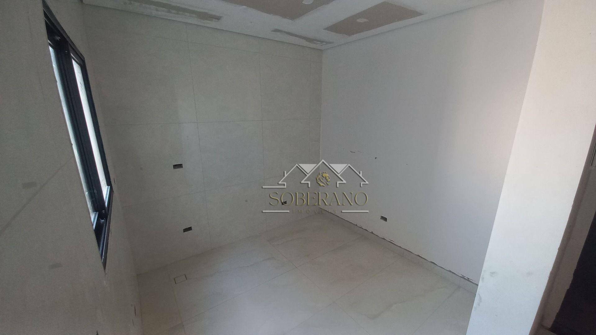 Apartamento à venda com 3 quartos, 73m² - Foto 3