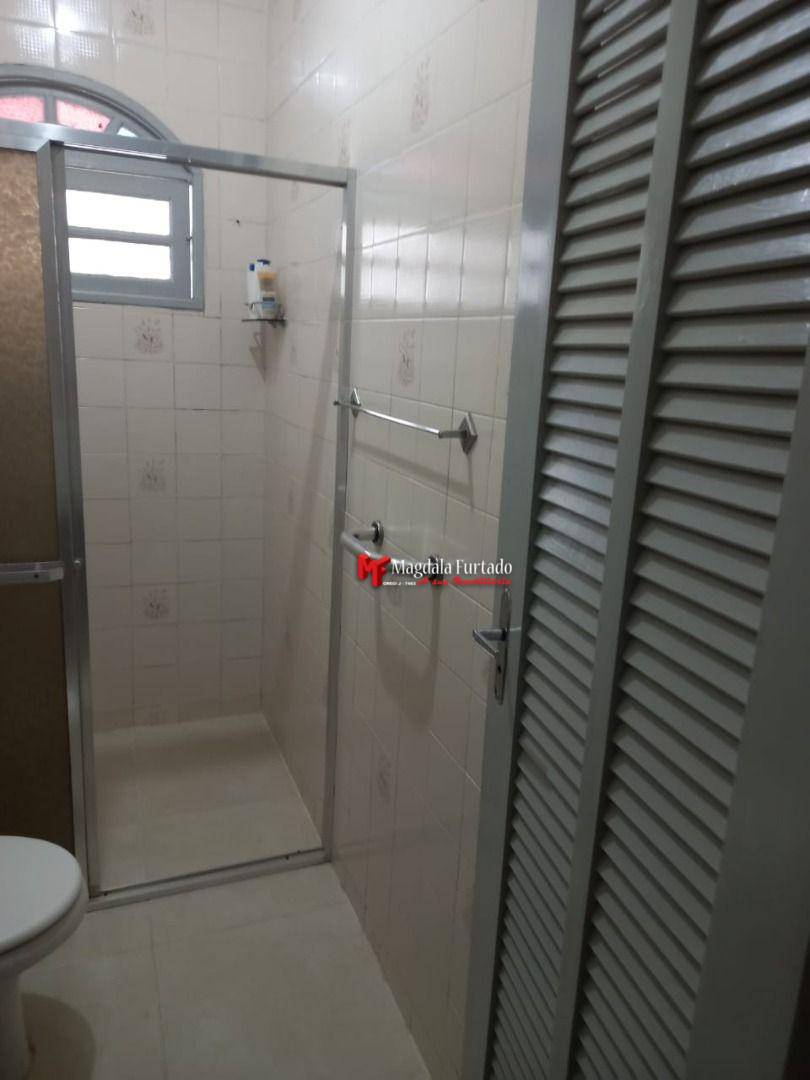 Casa à venda com 3 quartos, 155m² - Foto 16