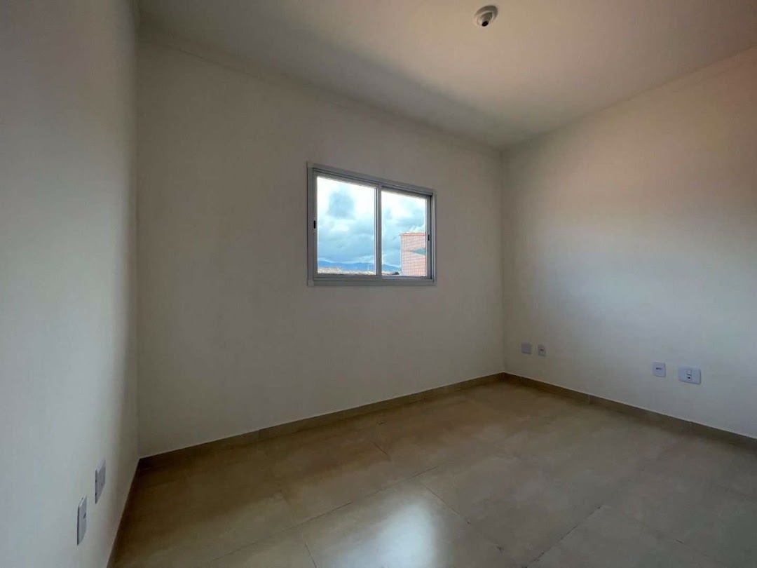 Casa de Condomínio à venda com 2 quartos, 51m² - Foto 4