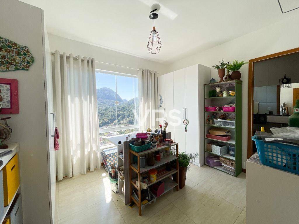 Casa de Condomínio à venda com 4 quartos, 315m² - Foto 41