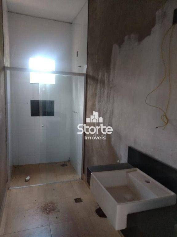 Chácara à venda com 3 quartos, 151m² - Foto 28