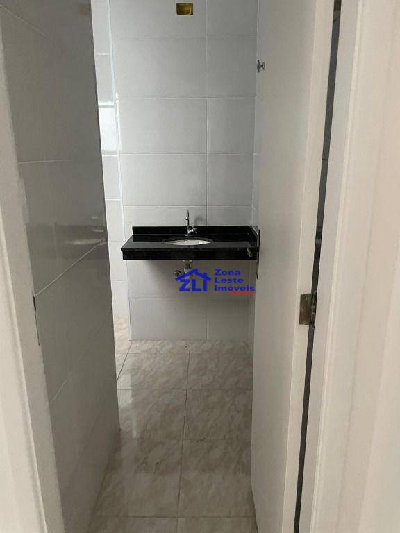 Sobrado à venda com 3 quartos, 140m² - Foto 17