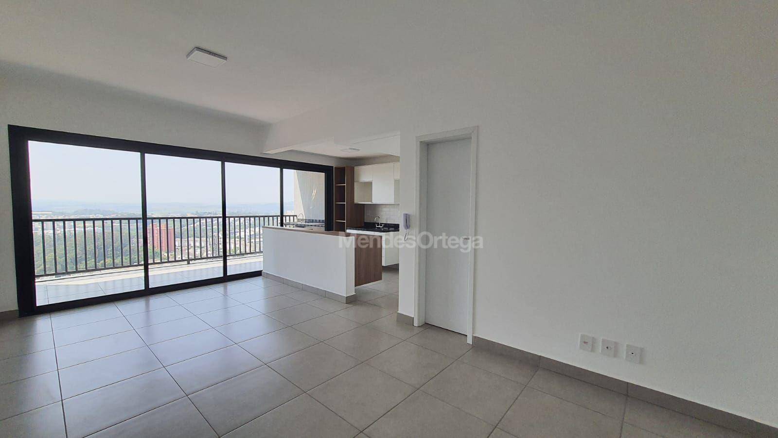 Apartamento para alugar com 3 quartos, 125m² - Foto 3