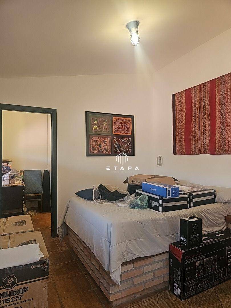Casa à venda com 5 quartos, 539m² - Foto 41