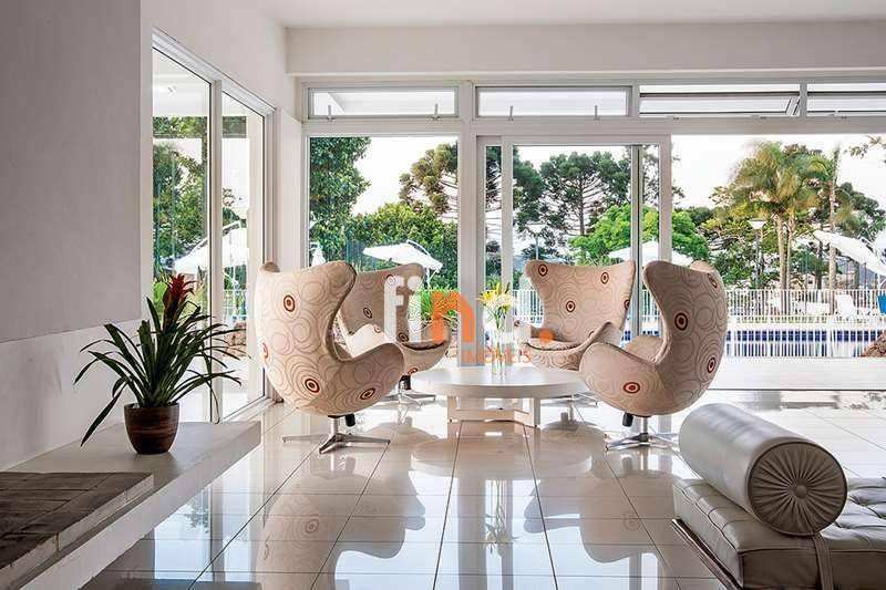 Casa de Condomínio à venda e aluguel com 3 quartos, 380m² - Foto 35