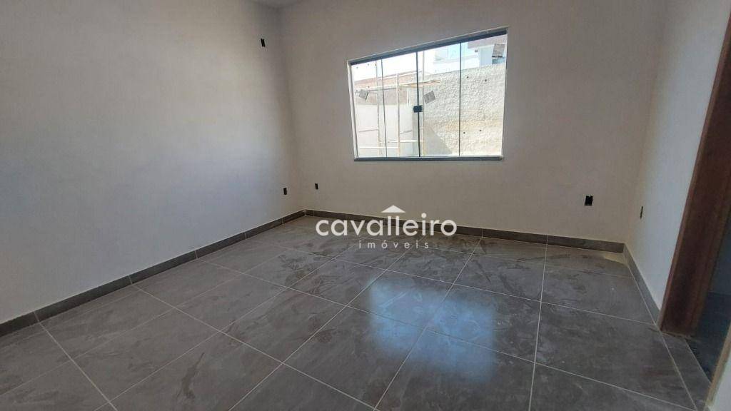 Casa de Condomínio, 2 quartos - Foto 6