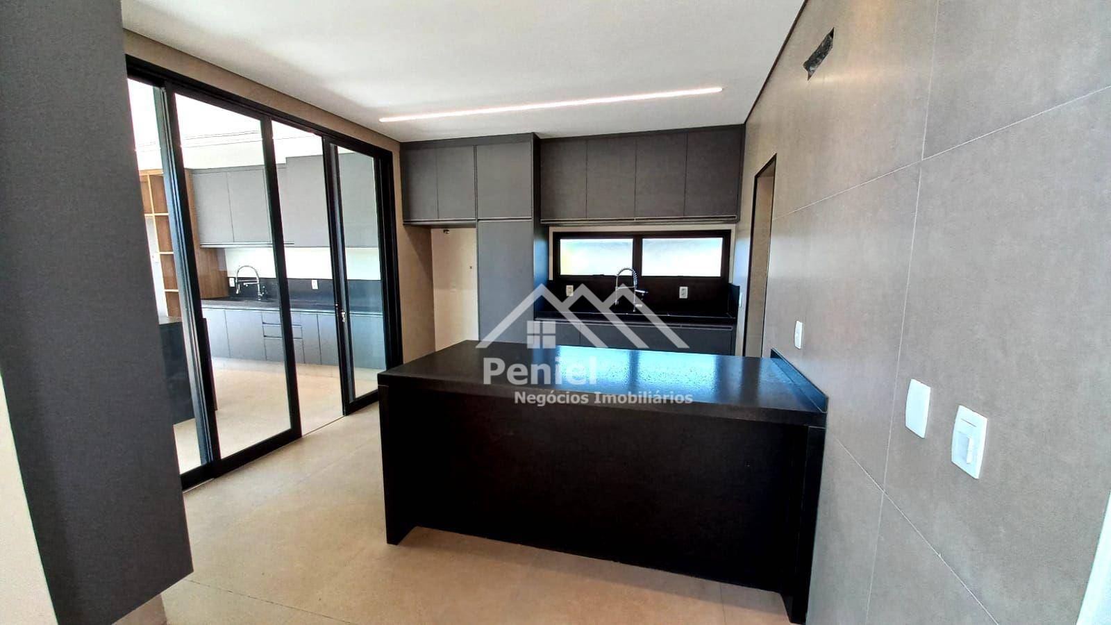 Sobrado à venda com 4 quartos, 397m² - Foto 46