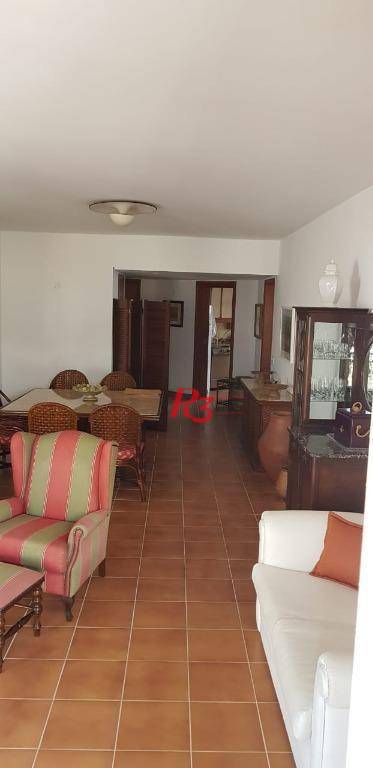 Apartamento à venda e aluguel com 3 quartos, 179m² - Foto 5