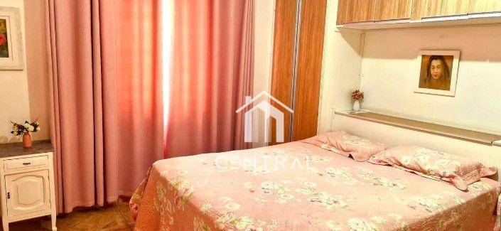 Casa à venda com 3 quartos, 175m² - Foto 17