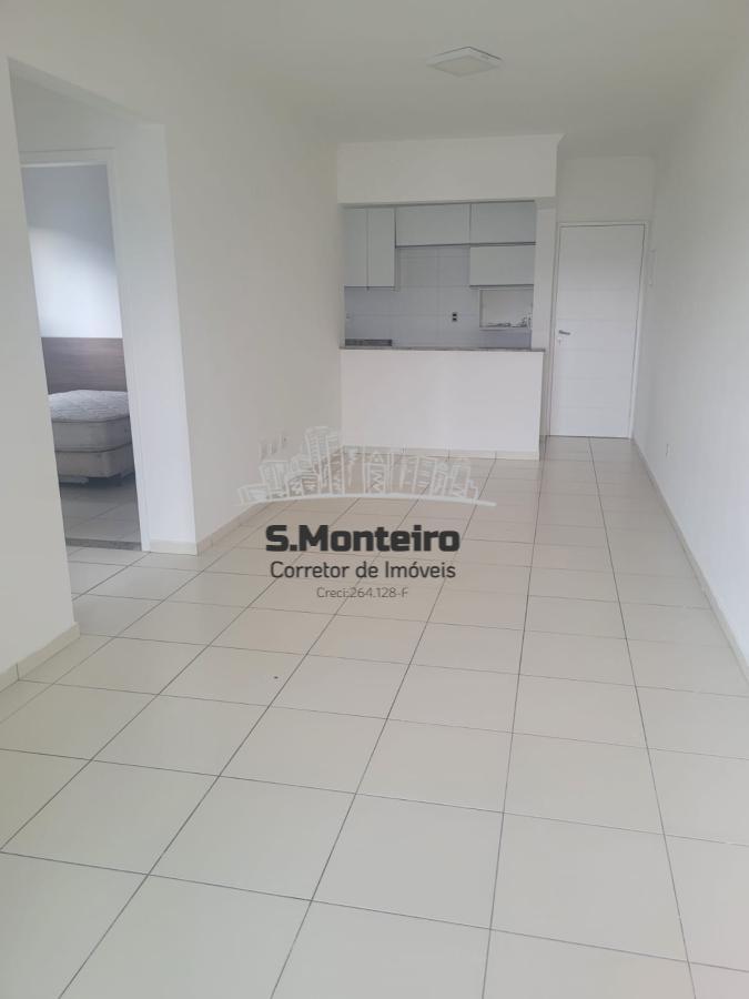 Apartamento à venda com 2 quartos, 76m² - Foto 18