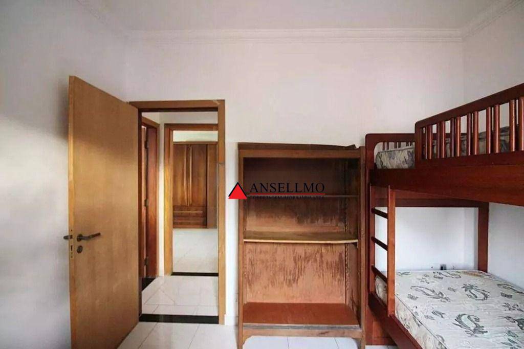 Casa à venda e aluguel com 5 quartos, 360m² - Foto 13