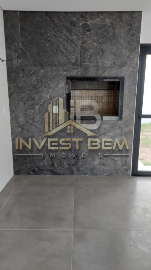 Sobrado à venda com 3 quartos, 129m² - Foto 4