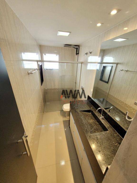 Casa de Condomínio para alugar com 2 quartos, 145m² - Foto 19