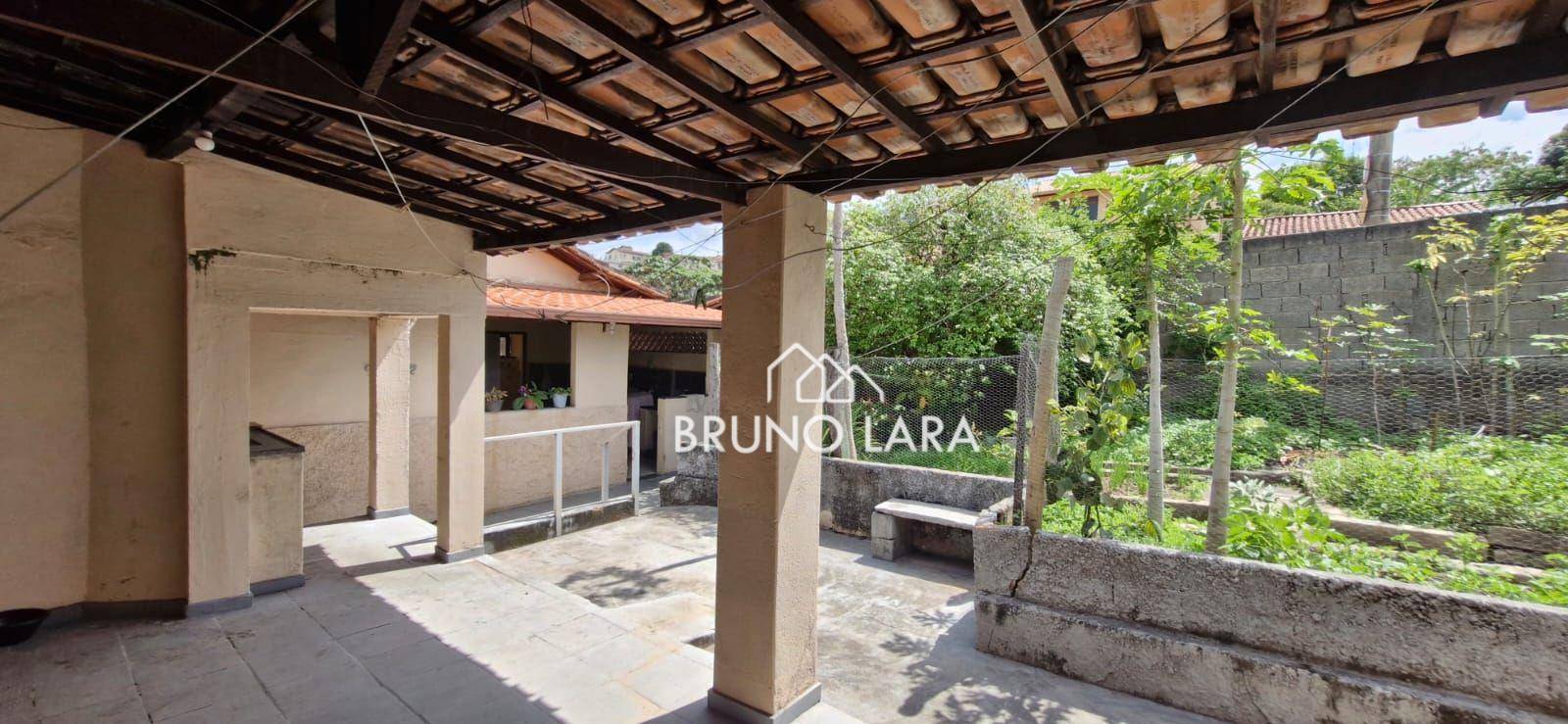 Terreno, 360 m² - Foto 8