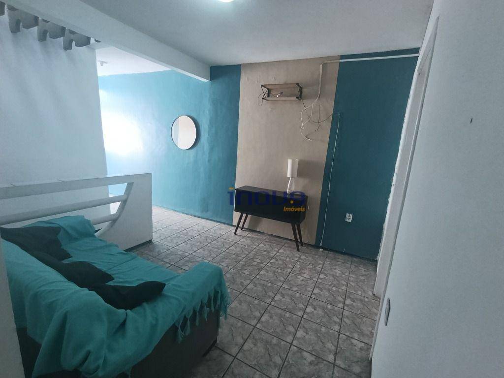 Casa à venda com 4 quartos, 203M2 - Foto 18
