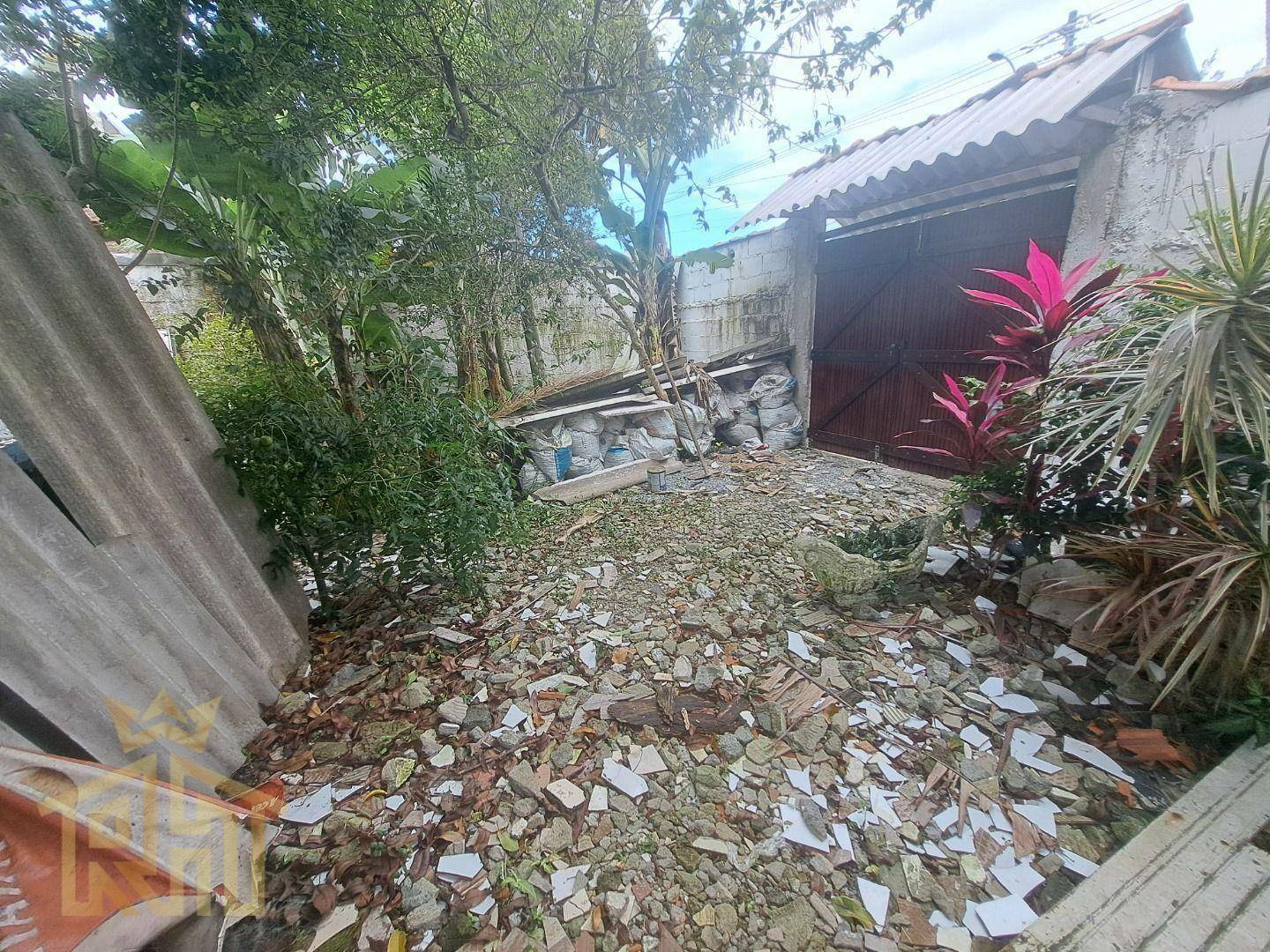 Casa, 2 quartos, 81 m² - Foto 11