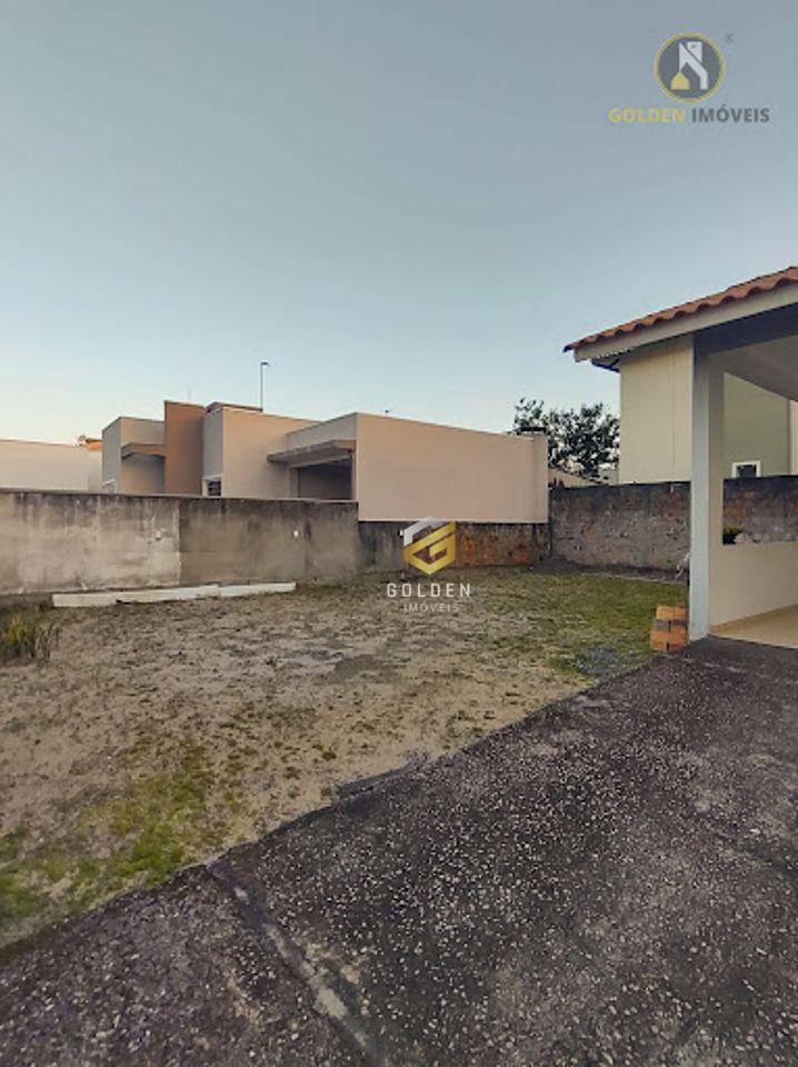 Casa à venda com 3 quartos, 85m² - Foto 5