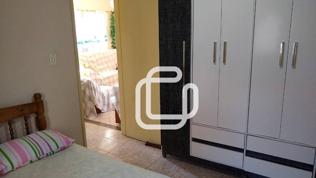 Casa, 2 quartos, 131 m² - Foto 12