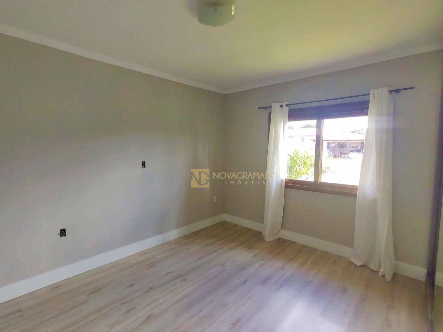 Casa à venda com 3 quartos, 130m² - Foto 14