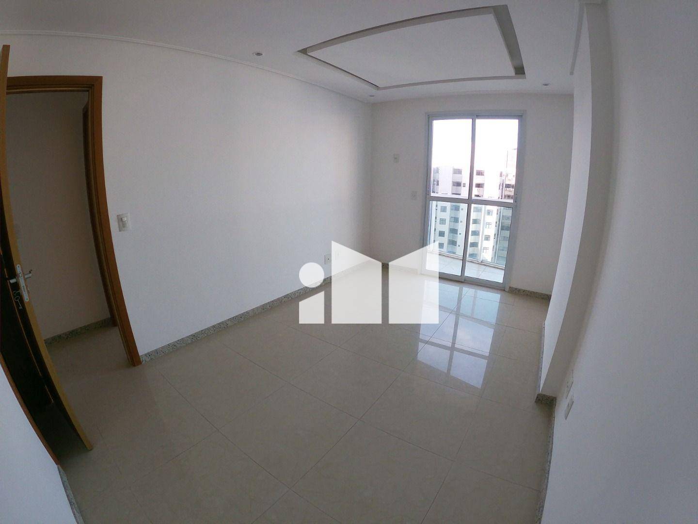 Apartamento à venda com 3 quartos, 98m² - Foto 10