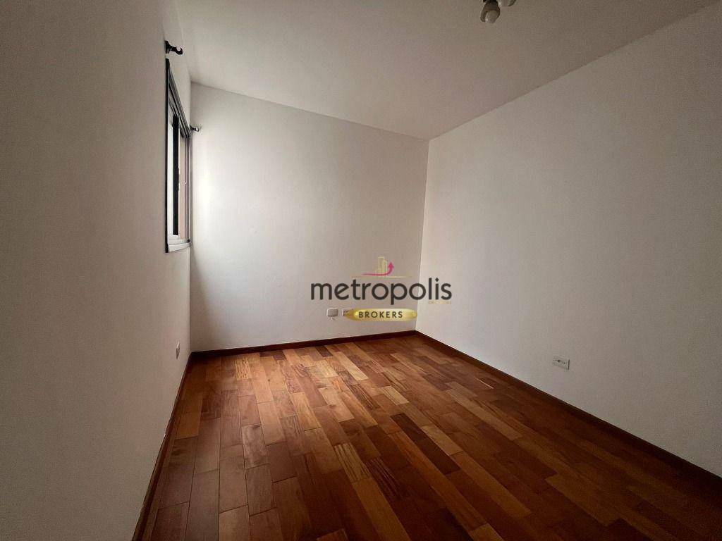 Cobertura à venda com 3 quartos, 134m² - Foto 13