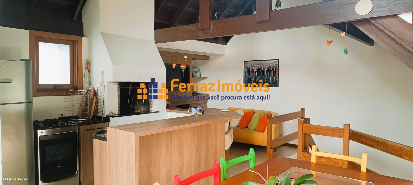 Cobertura à venda com 3 quartos, 154m² - Foto 16