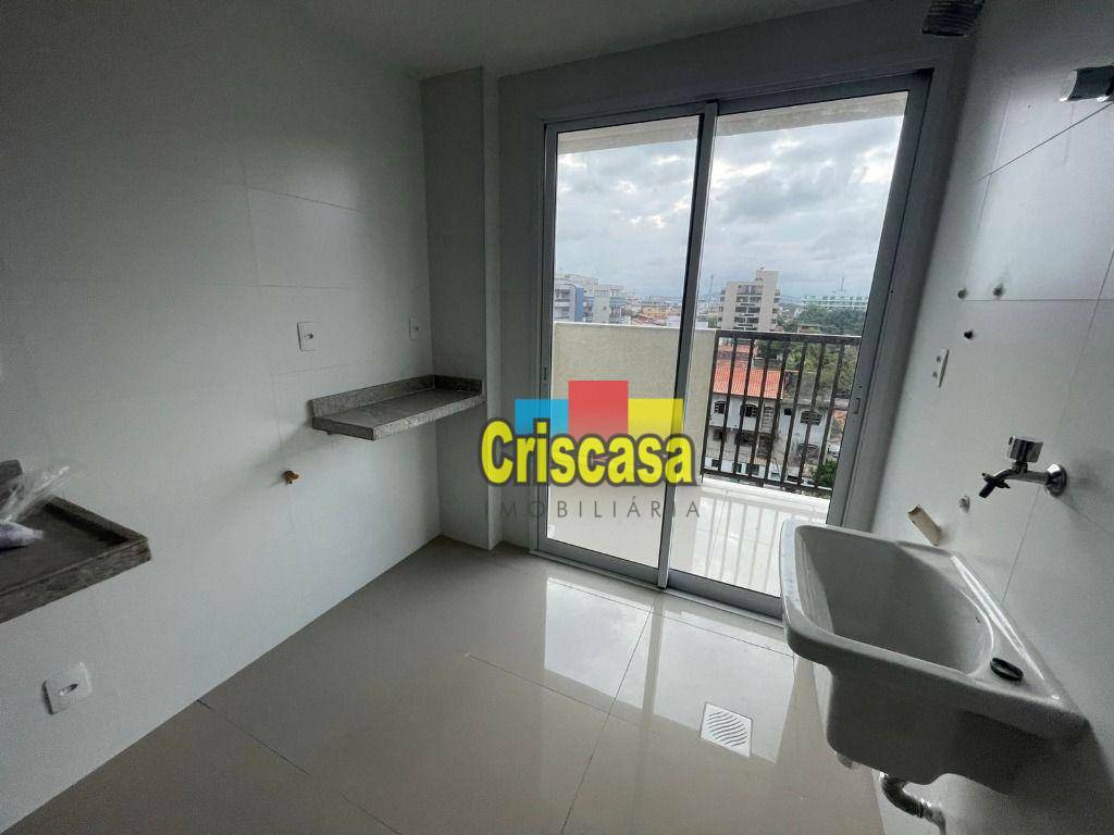 Cobertura à venda com 3 quartos, 188m² - Foto 8