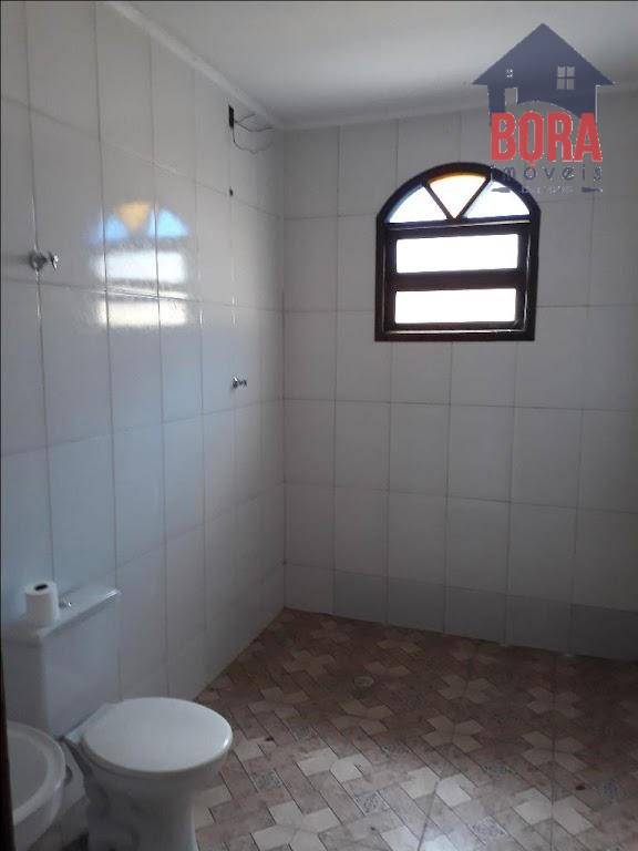 Sobrado à venda com 3 quartos, 277m² - Foto 15