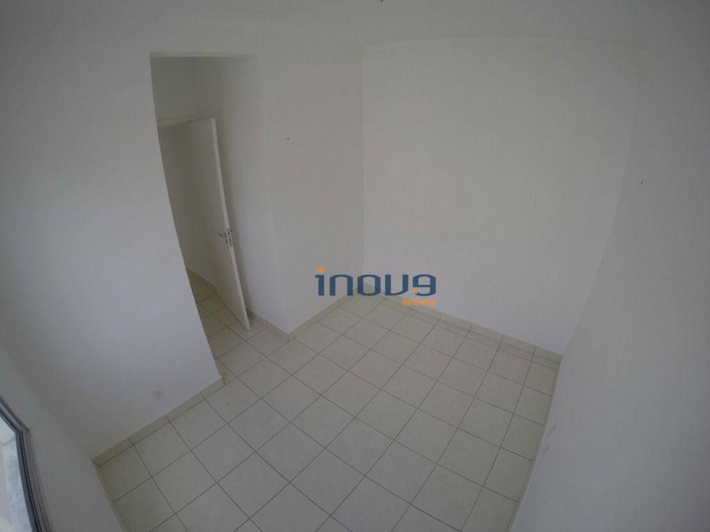 Apartamento à venda com 2 quartos, 44m² - Foto 13