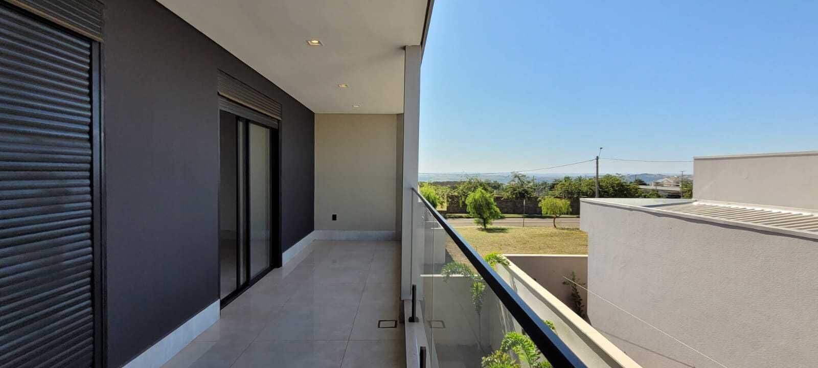 Casa à venda com 3 quartos, 275m² - Foto 32