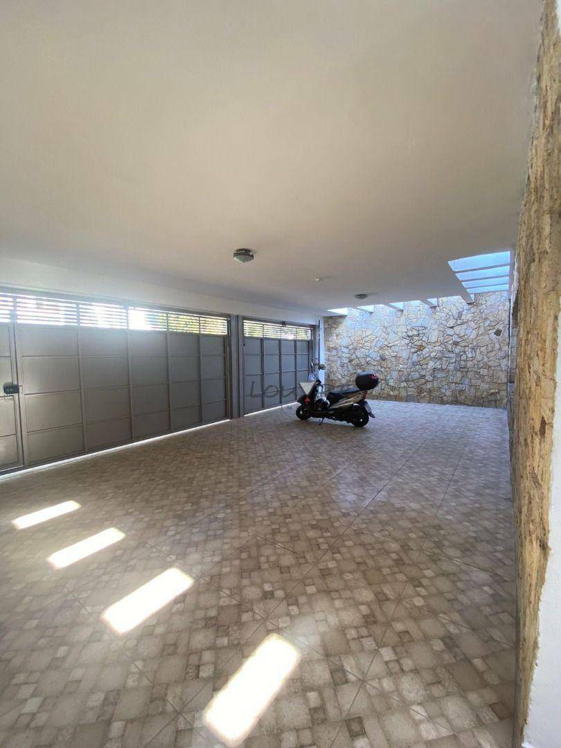 Casa à venda com 4 quartos, 230m² - Foto 5