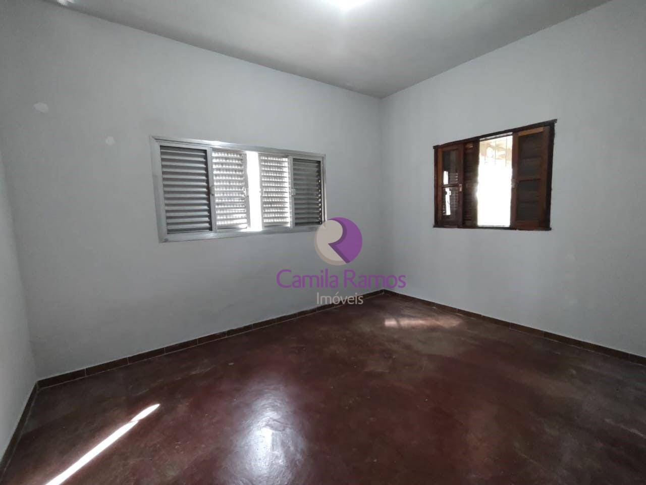 Chácara à venda com 2 quartos, 150m² - Foto 22