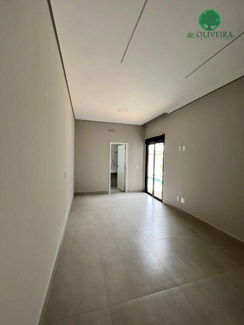 Casa de Condomínio à venda com 3 quartos, 131m² - Foto 13