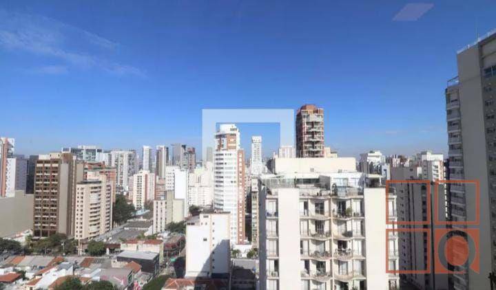 Cobertura à venda com 1 quarto, 102m² - Foto 28