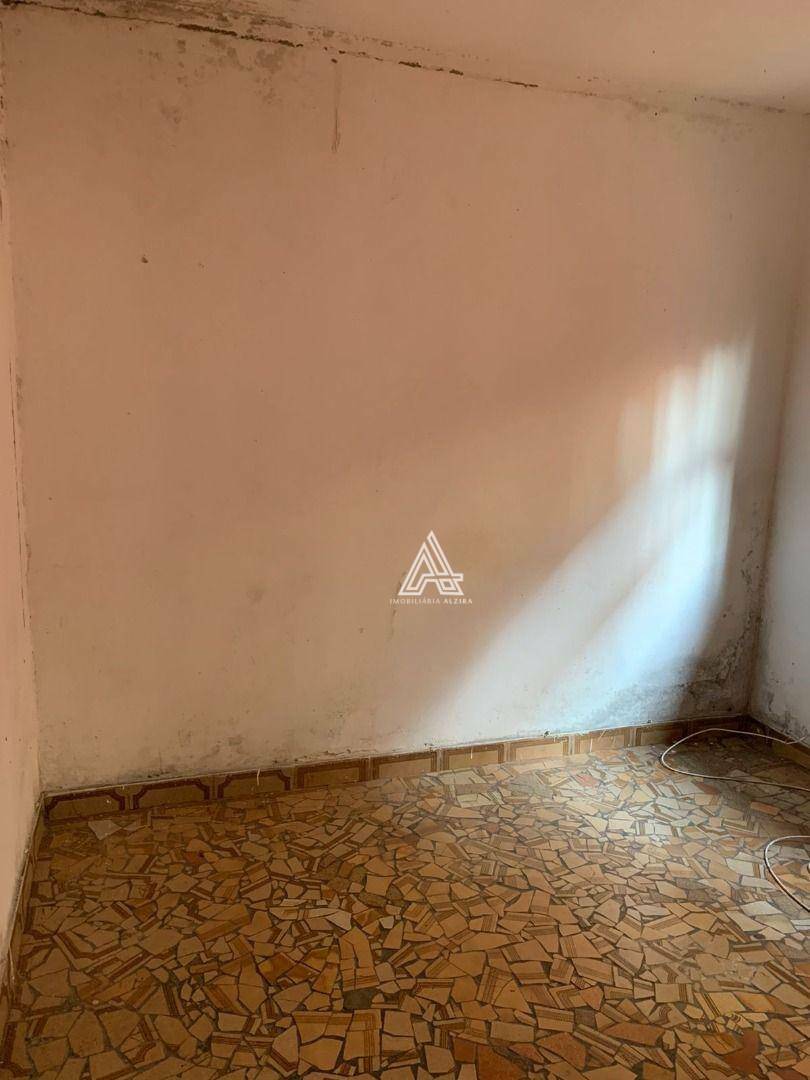 Sobrado à venda com 3 quartos, 160m² - Foto 21