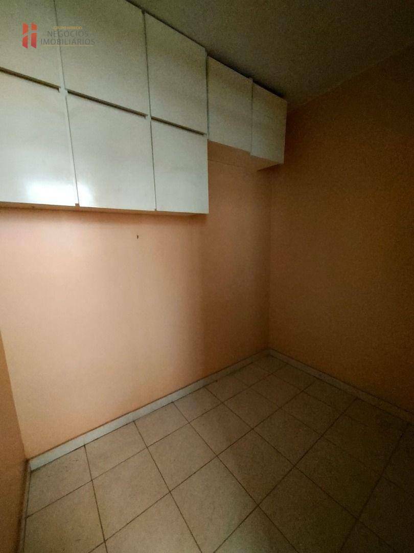 Apartamento à venda com 2 quartos, 68m² - Foto 17