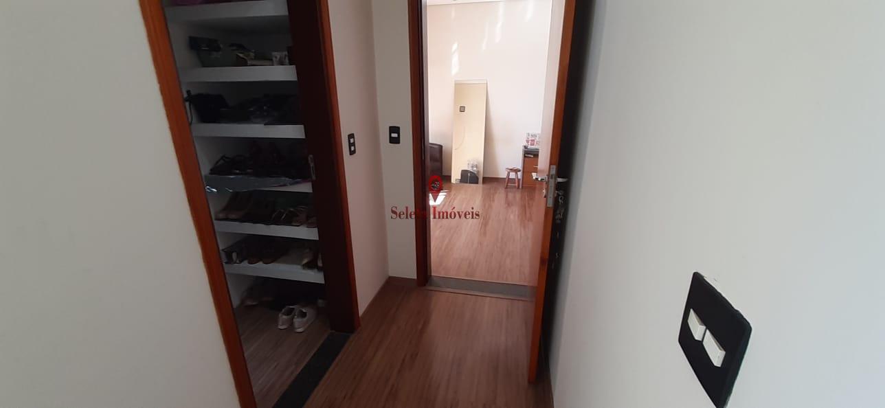 Casa à venda com 2 quartos, 111m² - Foto 19