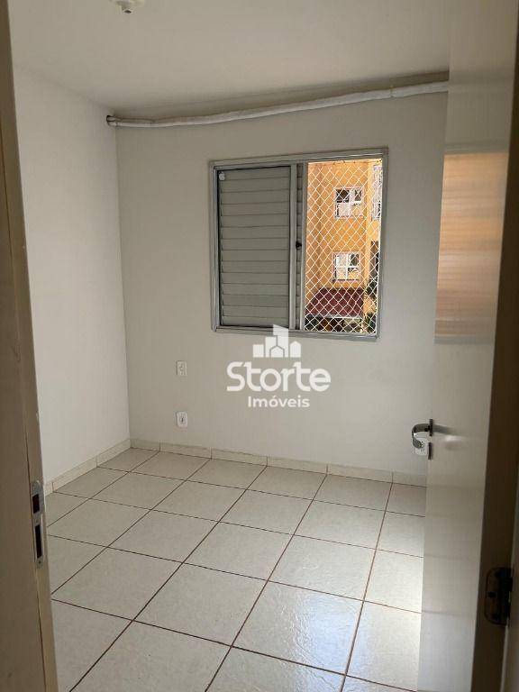 Apartamento à venda com 2 quartos, 65m² - Foto 6