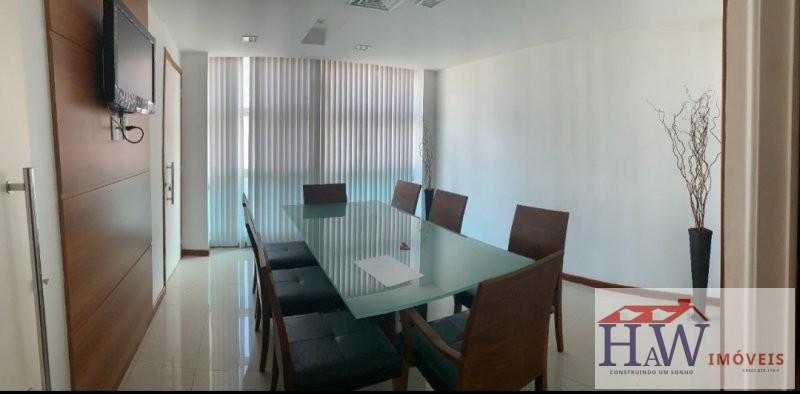 Conjunto Comercial-Sala à venda, 120m² - Foto 2