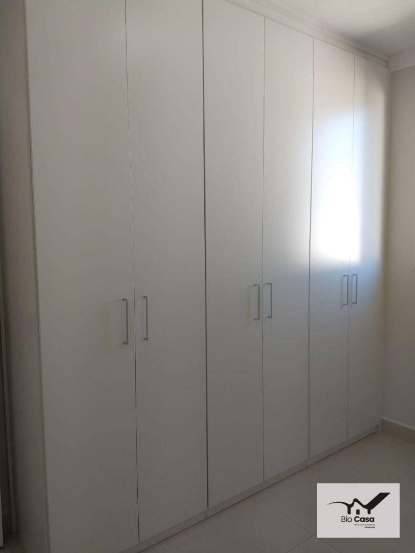 Apartamento à venda com 2 quartos, 49m² - Foto 29