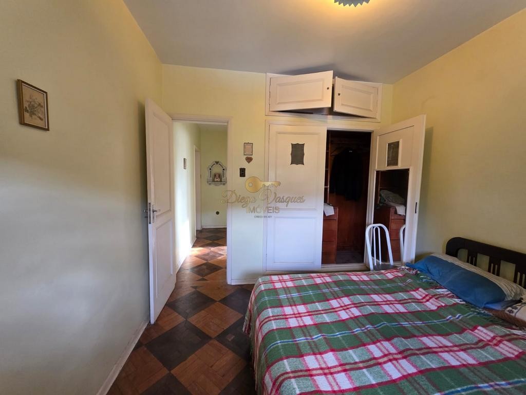 Casa à venda com 6 quartos, 375m² - Foto 13