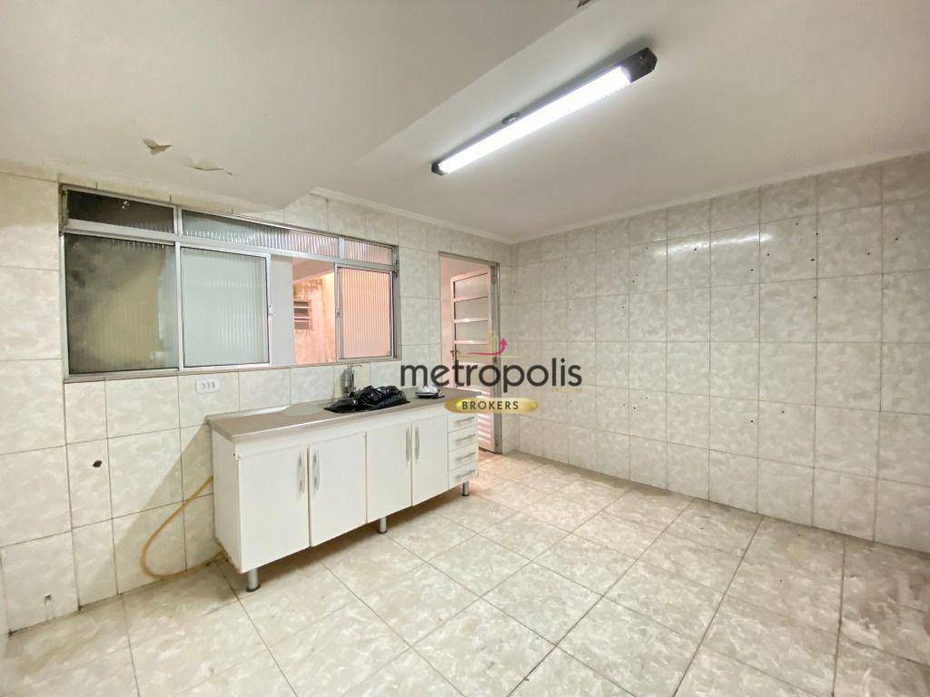 Sobrado à venda com 3 quartos, 169m² - Foto 10