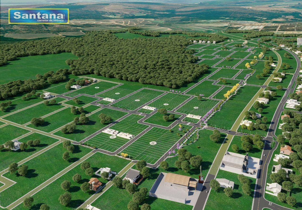 Terreno à venda, 360M2 - Foto 2