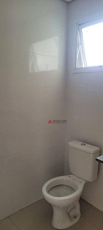 Apartamento à venda com 3 quartos, 77m² - Foto 14