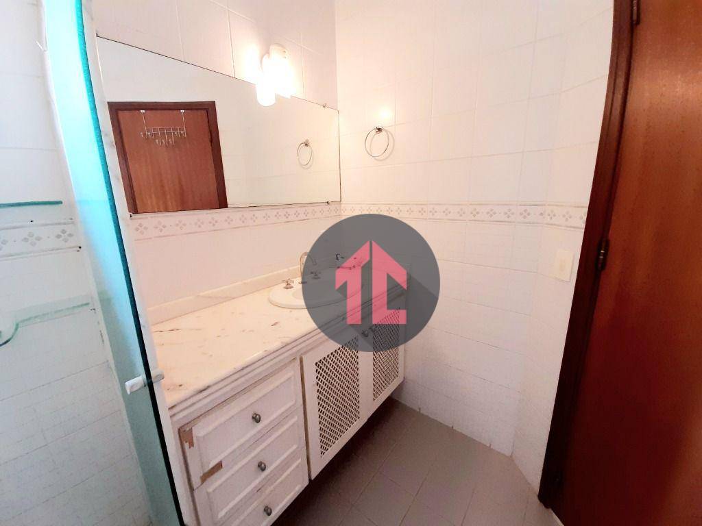 Sobrado à venda com 3 quartos, 281m² - Foto 50