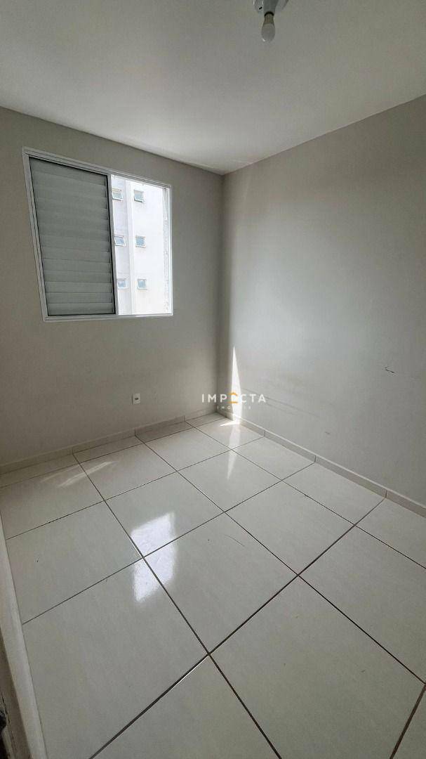 Apartamento à venda com 2 quartos, 49m² - Foto 13