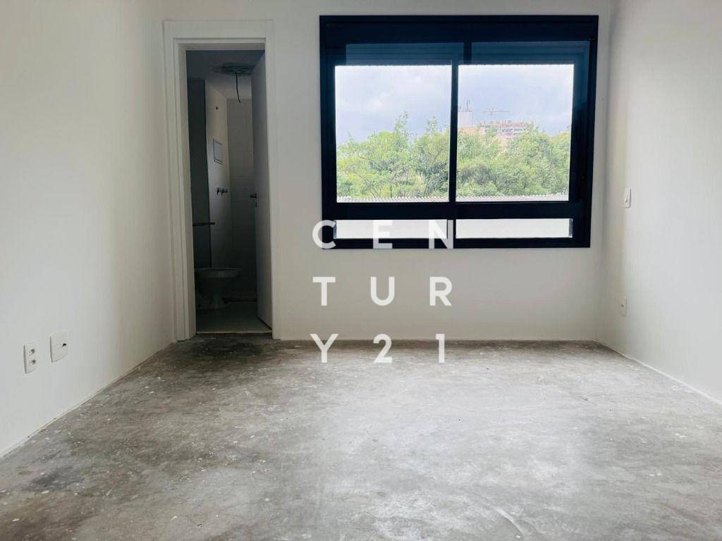 Apartamento à venda com 2 quartos, 73m² - Foto 22