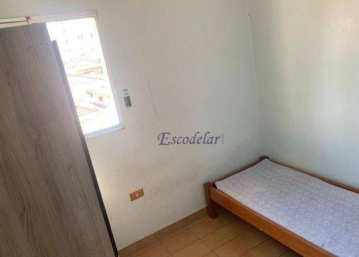 Sobrado à venda com 4 quartos, 250m² - Foto 10